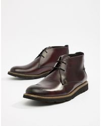 original penguin oxfords