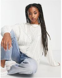 Native Youth Clothing for Women | Online Sale up to 72% off | Lyst