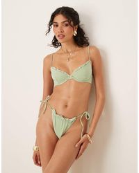 ASOS - Anna - Lyst