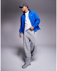 Marshall Artist - Velino Jacket - Lyst