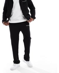 Jack & Jones - Relaxed Fit jogger - Lyst