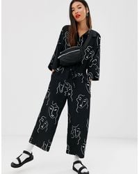 Pat Buitenlander Lucht Monki Jumpsuits and rompers for Women | Online Sale up to 59% off | Lyst