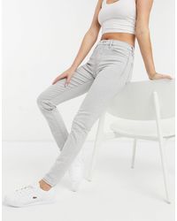 Mango Skinny jeans for Women | Online 