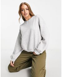Bershka Clothing for Women | Online Sale up to 65% off | Lyst Australia