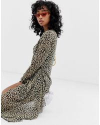 stradivarius beachwear