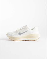 Nike - Vomero Plus Trainers - Lyst