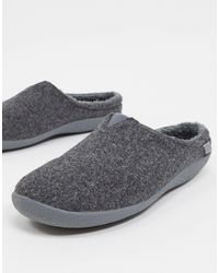 TOMS Slippers for Men - Up to 66% off 