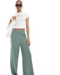 ONLY - Only - Lyst