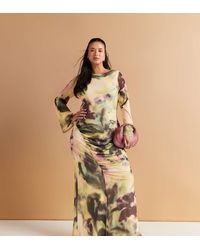 ASOS - Asos Design Curve - Lyst