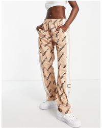 Taping Popper Track Pants 