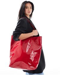 JJXX - – shopper-tasche - Lyst