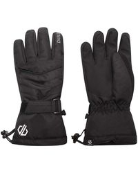 Dare 2b - Acute Waterproof Gloves - Lyst