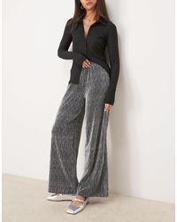 SELECTED - Femme – hose - Lyst