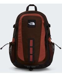 The North Face - Hot Shot Backpack – Special Edition - Lyst