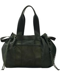 Desigual - – große shopper-tasche - Lyst