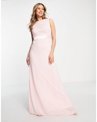 TFNC London Dresses for Women | Online Sale up to 75% off | Lyst