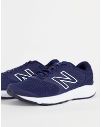 ساعي البريد نصف لتر موناليزا new balance md800 v7 - muradesignco.com