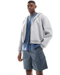 Only & Sons - Cargoshort - Lyst