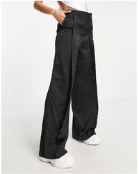 TOPSHOP Trousers, Slacks and Chinos for 