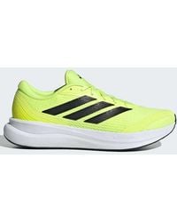 adidas - Runfalcon 6 Cloudfoam Running Trainers - Lyst