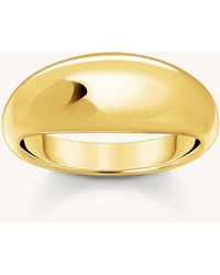 Thomas Sabo - – ring - Lyst