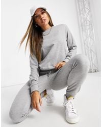 asos sweat suits