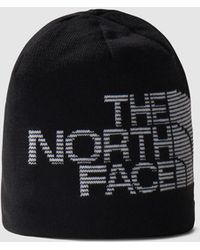 The North Face - – wendbare highline-mütze - Lyst