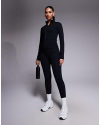 MONTIREX - Form - legging - Lyst