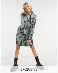 Collusion Dresses for Women | Online 