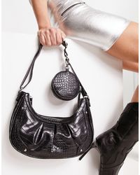 New Look Bags for Women | Online Sale up to 20% off | Lyst