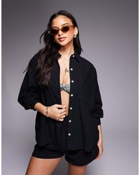 ASOS - Biarritz - Lyst
