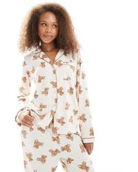Loungeable - Pigiama - Lyst