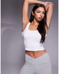4505 - Rest Day - Lyst