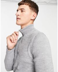 new look knitwear