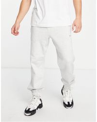 adidas Originals - X pharrell williams – premium basics – jogginghose - Lyst
