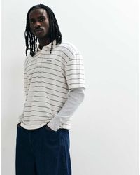 Hollister - Long Sleeve 2 - Lyst