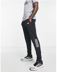 adidas Originals - Adidas Running Own The Run joggers - Lyst