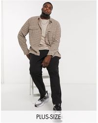 Only & Sons Slim-fit Chinos - Meerkleurig