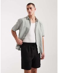 Cotton On - Easy - Lyst
