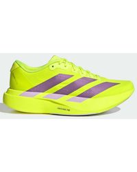 adidas Originals - Adizero Evo Sl Running Shoes - Lyst