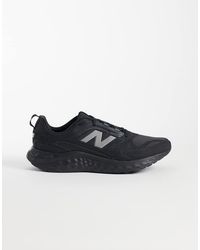 New Balance - Arishi Running Trainers - Lyst