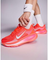 Nike - Vomero 18 Trainers - Lyst