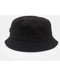 Pull&Bear - Stwd - Lyst