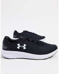 under armour schoenen