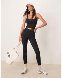 Tala - – skinluxe – leggings - Lyst