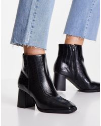 Botas Pimkie de mujer: hasta el 55 % de descuento | Lyst