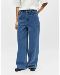 Object - Jeans - Lyst