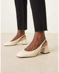 ASOS - Sugar - Lyst