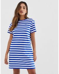 ÙÙŠ ØºØ¶ÙˆÙ† Ø§Ù†Ù‚Ø±Ø§Ø¶ Ù†Ø¬Ø§Ø© Abito Bianco Smanicato Polo Ralph Lauren Plasto Tech Com