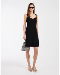 Vero Moda - Easy - Lyst